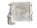 INTERCOOLER P9675627980 