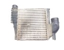 INTERCOOLER P9675627980 