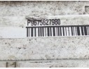 INTERCOOLER P9675627980 