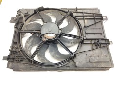 Recambio de electroventilador para citroën ds 7 ds 7 crossback buehdi referencia OEM IAM   