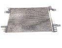 CONDENSADOR / RADIADOR AIRE ACONDICIONADO 9816746580B 