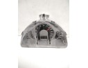 CUADRO INSTRUMENTOS 5Z092820P1 VOLKSWAGEN 