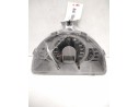 CUADRO INSTRUMENTOS 5Z092820P1 VOLKSWAGEN 