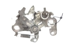 Recambio de cerradura capot para citroën ds 7 ds 7 crossback buehdi referencia OEM IAM    2