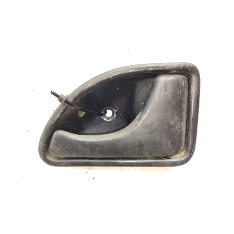 Recambio de maneta interior delantera derecha para renault kangoo (kc0/1_) 1.9 dci 4x4 (kc0v) referencia OEM IAM 7700820524  