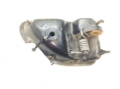 Recambio de maneta interior delantera derecha para renault kangoo (kc0/1_) 1.9 dci 4x4 (kc0v) referencia OEM IAM 7700820524   2