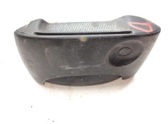 Recambio de maneta exterior derecho puerta lateral corredera para renault kangoo (kc0/1_) 1.9 dci 4x4 (kc0v) referencia OEM IAM 