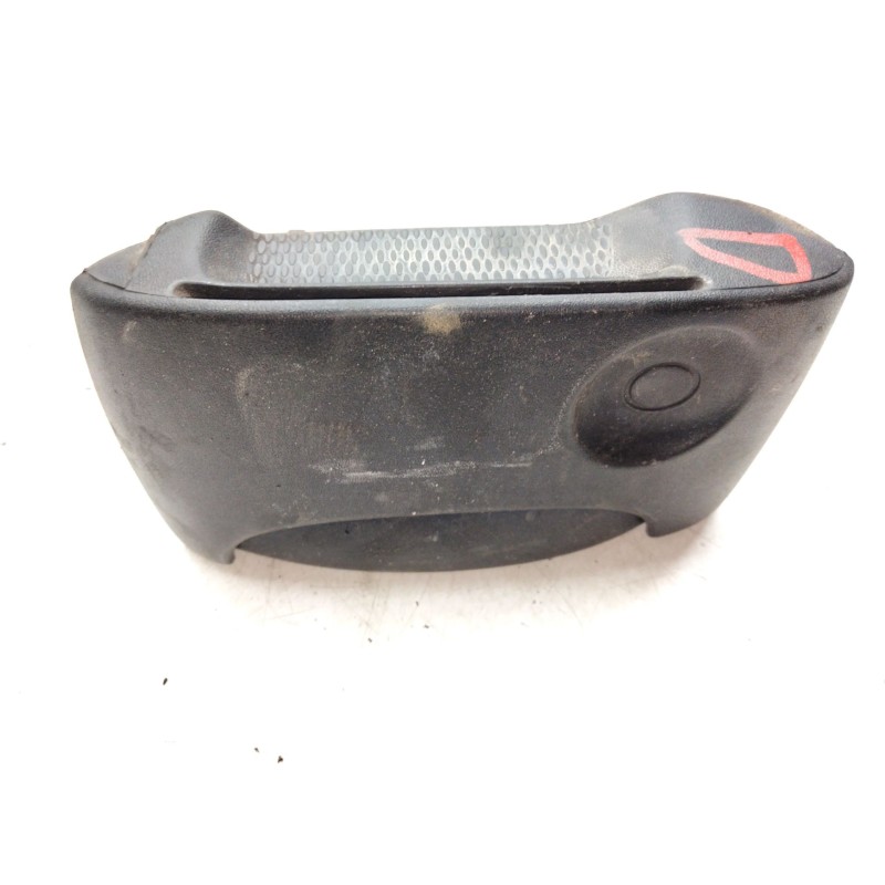 Recambio de maneta exterior derecho puerta lateral corredera para renault kangoo (kc0/1_) 1.9 dci 4x4 (kc0v) referencia OEM IAM 