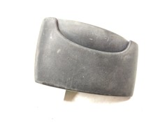 Recambio de maneta exterior izquierdo puerta lateral corredera para renault kangoo (kc0/1_) 1.9 dci 4x4 (kc0v) referencia OEM IA