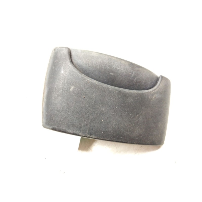 Recambio de maneta exterior izquierdo puerta lateral corredera para renault kangoo (kc0/1_) 1.9 dci 4x4 (kc0v) referencia OEM IA