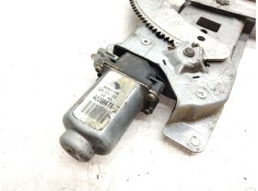 Recambio de elevalunas delantero derecho para renault kangoo (kc0/1_) 1.9 dci 4x4 (kc0v) referencia OEM IAM    2