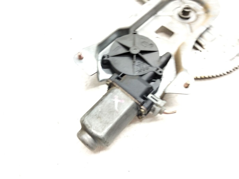 Recambio de elevalunas delantero derecho para renault kangoo (kc0/1_) 1.9 dci 4x4 (kc0v) referencia OEM IAM   