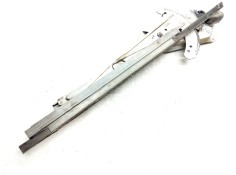 Recambio de elevalunas delantero izquierdo para renault kangoo (kc0/1_) 1.9 dci 4x4 (kc0v) referencia OEM IAM    2