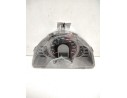 CUADRO INSTRUMENTOS 5Z092820P VOLKSWAGEN 