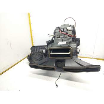 Recambio de calefaccion entera normal para mini mini countryman (r60) cooper d referencia OEM IAM T1026519K  