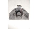 CUADRO INSTRUMENTOS 5Z092820P1 VOLKSWAGEN 