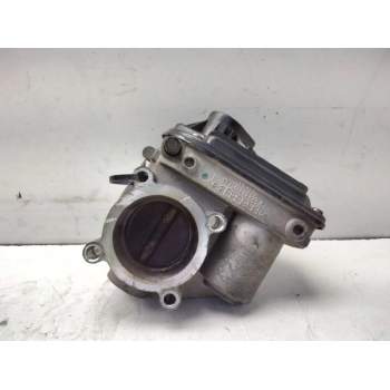 Recambio de cuerpo de mariposa para ford focus berlina (cap) ambiente (d) referencia OEM IAM 0519933L  