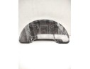 CUADRO INSTRUMENTOS 0263626036 VOLKSWAGEN 