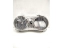 CUADRO INSTRUMENTOS 6N0920804D VOLKSWAGEN 