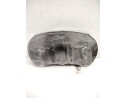 CUADRO INSTRUMENTOS 6Q0920820N VOLKSWAGEN 