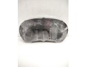 CUADRO INSTRUMENTOS 6Q0920820B VOLKSWAGEN 