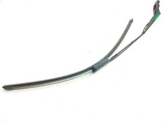 Recambio de brazo limpia delantero izquierdo para citroën ds 7 ds 7 crossback buehdi referencia OEM IAM 9810664880  