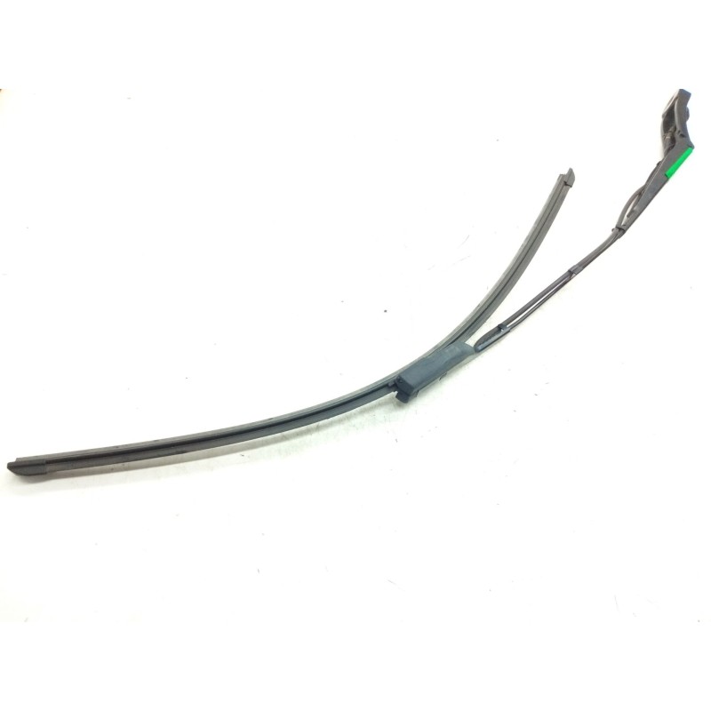 Recambio de brazo limpia delantero izquierdo para citroën ds 7 ds 7 crossback buehdi referencia OEM IAM 9810664880  