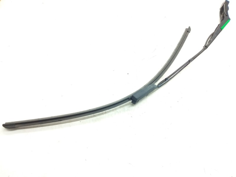 Recambio de brazo limpia delantero izquierdo para citroën ds 7 ds 7 crossback buehdi referencia OEM IAM 9810664880  