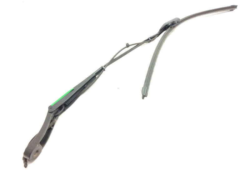 Recambio de brazo limpia delantero izquierdo para citroën ds 7 ds 7 crossback buehdi referencia OEM IAM 9810664880  