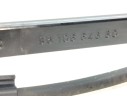 BRAZO LIMPIA DELANTERO IZQUIERDO 9810664880 