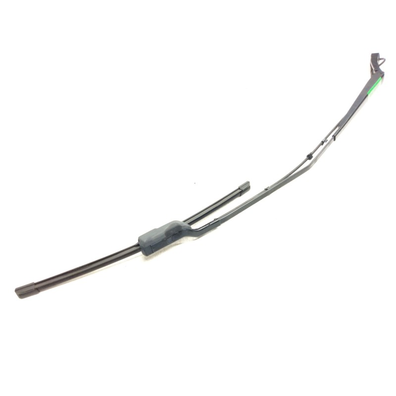 Recambio de brazo limpia delantero derecho para citroën ds 7 ds 7 crossback buehdi referencia OEM IAM   