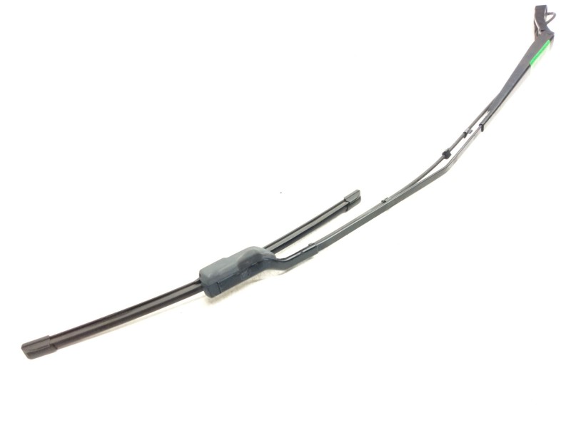 Recambio de brazo limpia delantero derecho para citroën ds 7 ds 7 crossback buehdi referencia OEM IAM   