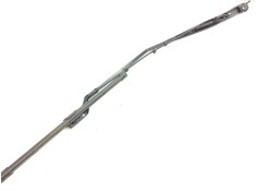 Recambio de brazo limpia delantero derecho para citroën ds 7 ds 7 crossback buehdi referencia OEM IAM    2