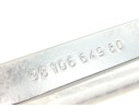 BRAZO LIMPIA DELANTERO DERECHO 9810664980 