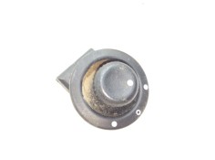 Recambio de mando retrovisor para renault kangoo (kc0/1_) 1.9 dci 4x4 (kc0v) referencia OEM IAM   