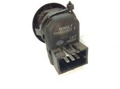 Recambio de mando retrovisor para renault kangoo (kc0/1_) 1.9 dci 4x4 (kc0v) referencia OEM IAM    2