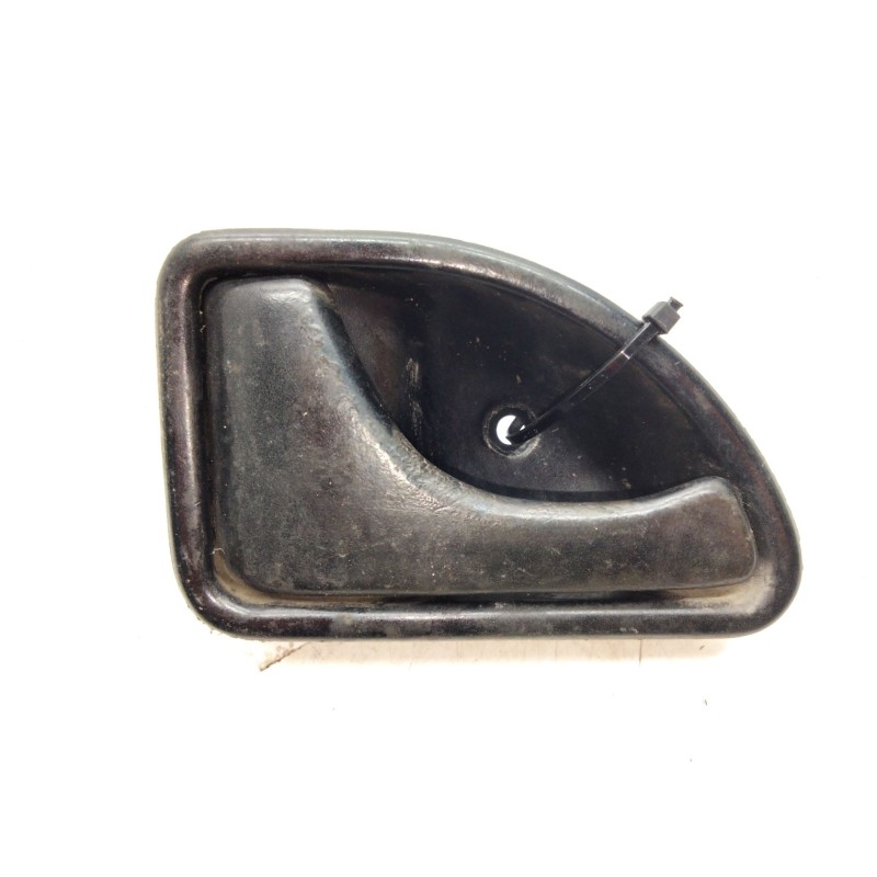Recambio de maneta interior delantera izquierda para renault kangoo (kc0/1_) 1.9 dci 4x4 (kc0v) referencia OEM IAM   