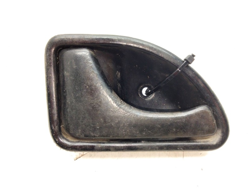 Recambio de maneta interior delantera izquierda para renault kangoo (kc0/1_) 1.9 dci 4x4 (kc0v) referencia OEM IAM   