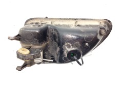 Recambio de maneta interior delantera izquierda para renault kangoo (kc0/1_) 1.9 dci 4x4 (kc0v) referencia OEM IAM    2