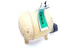 Recambio de deposito expansion para renault kangoo (kc0/1_) 1.9 dci 4x4 (kc0v) referencia OEM IAM 7709836316   2