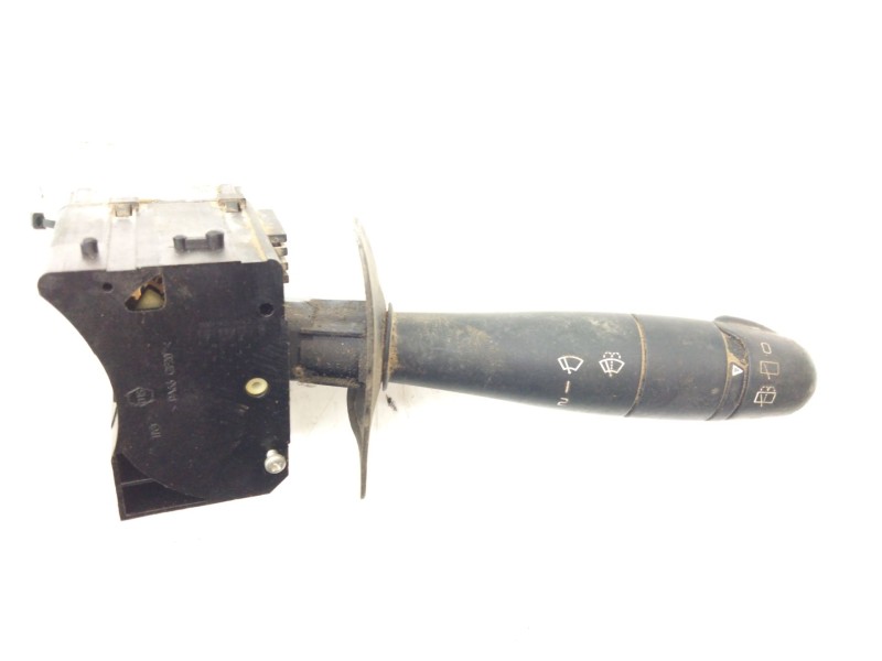 Recambio de mando limpia para renault kangoo (kc0/1_) 1.9 dci 4x4 (kc0v) referencia OEM IAM 8200090338  