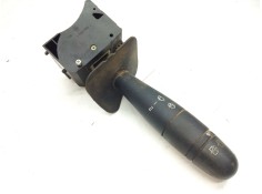 Recambio de mando limpia para renault kangoo (kc0/1_) 1.9 dci 4x4 (kc0v) referencia OEM IAM 8200090338   2