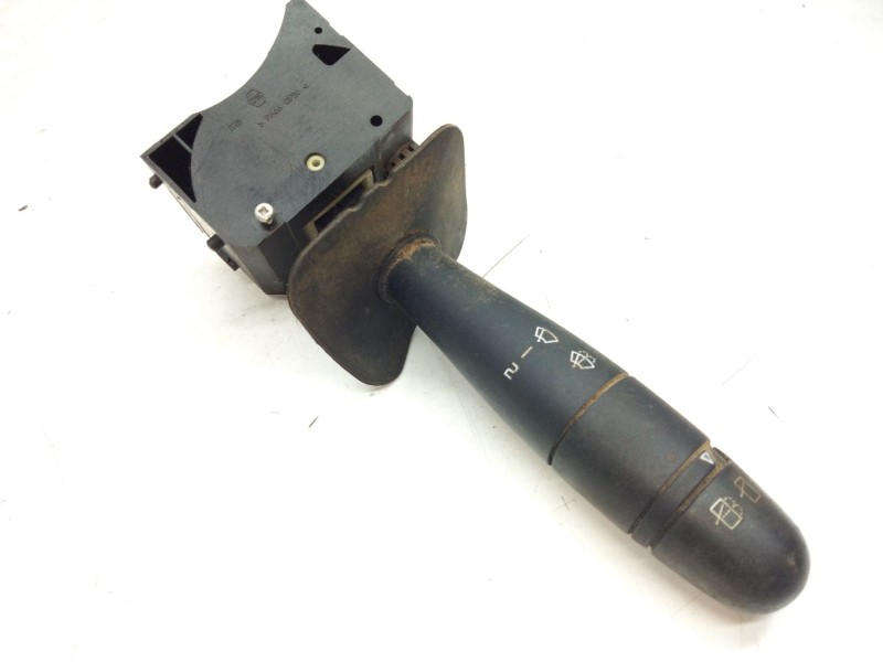 Recambio de mando limpia para renault kangoo (kc0/1_) 1.9 dci 4x4 (kc0v) referencia OEM IAM 8200090338  