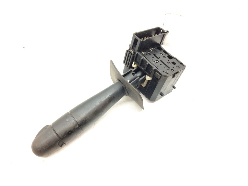 Recambio de mando limpia para renault kangoo (kc0/1_) 1.9 dci 4x4 (kc0v) referencia OEM IAM 8200090338  