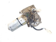Recambio de motor limpia trasero para renault kangoo (kc0/1_) 1.9 dci 4x4 (kc0v) referencia OEM IAM    2