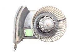 Recambio de motor calefaccion para renault kangoo (kc0/1_) 1.9 dci 4x4 (kc0v) referencia OEM IAM    2