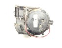 MOTOR CALEFACCION 