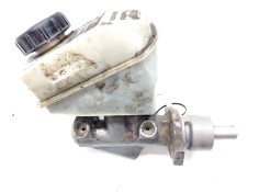 Recambio de bomba freno para renault kangoo (kc0/1_) 1.9 dci 4x4 (kc0v) referencia OEM IAM 8200058190  