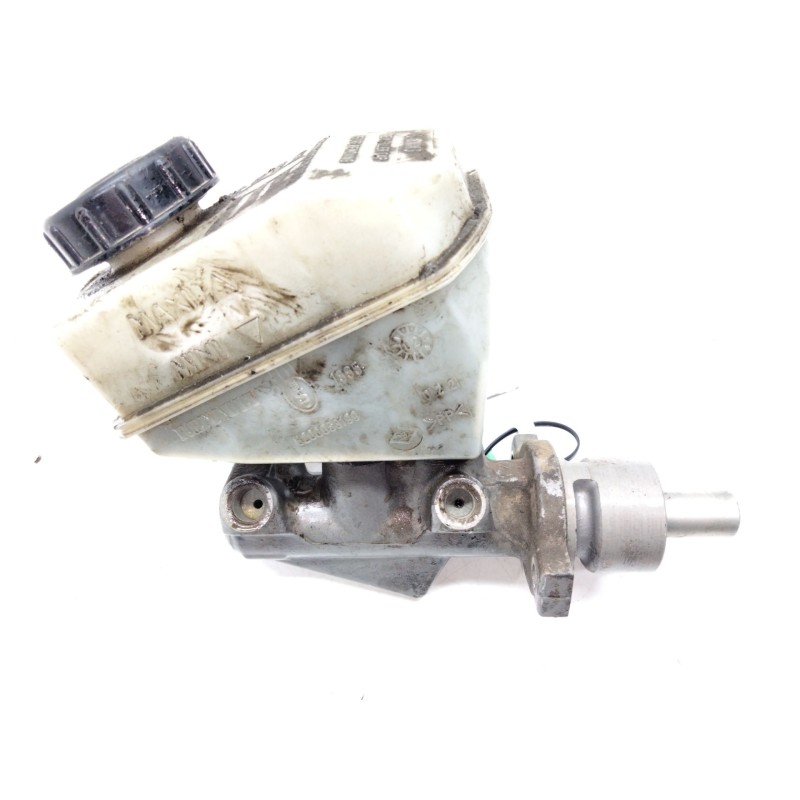 Recambio de bomba freno para renault kangoo (kc0/1_) 1.9 dci 4x4 (kc0v) referencia OEM IAM 8200058190  