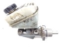 BOMBA FRENO 8200058190 